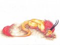 at___sleeping__sleeping_by_sybilasulfur-d6lshb2.jpg